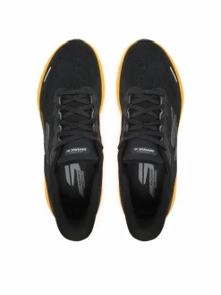 Scarpe running Aero Spark 246205/DKCC Nero