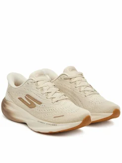 Scarpe running Aero Spark 172205/RSGD Nero