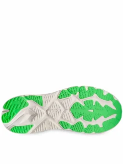 Scarpe running Arahi 8 1168690 Blu
