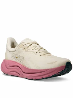 Scarpe running Arahi 8 1168691 Écru