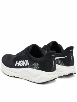 Scarpe running Arahi 9 1176531 Nero