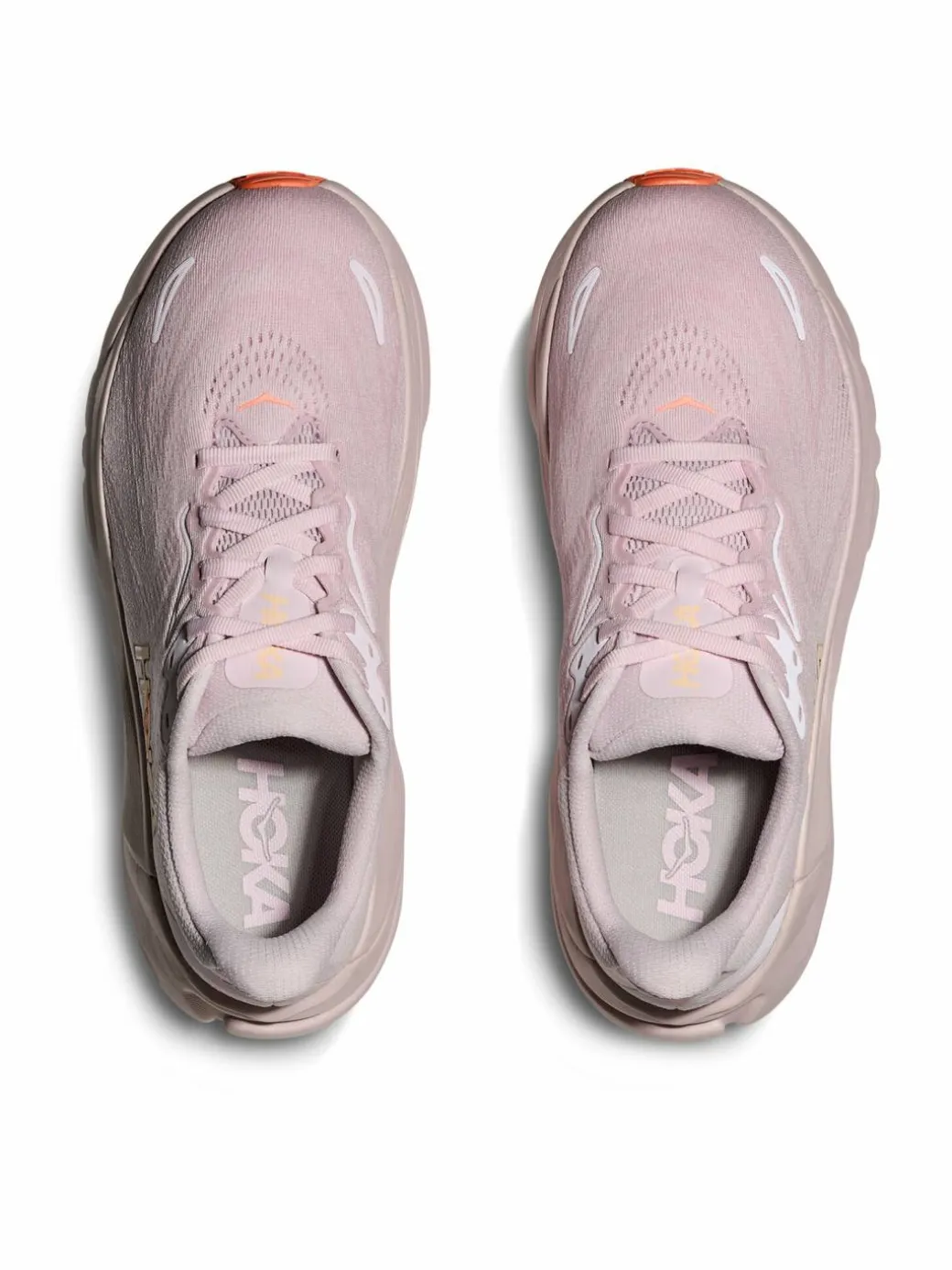 Scarpe running Arahi 8 1168691 Viola