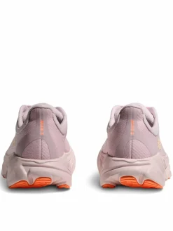 Scarpe running Arahi 8 1168691 Viola