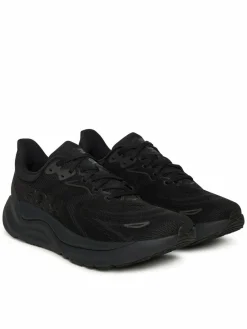 Scarpe running Arahi 8 Wide 1168710 Nero