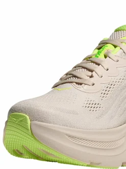 Scarpe running Bondi 9 1162011 Beige