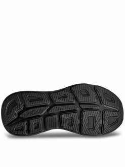 Scarpe running Bondi 9 1162011 Nero