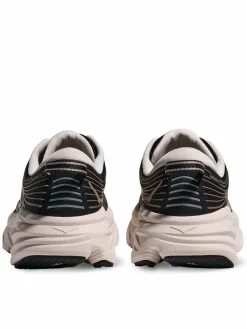 Scarpe running Bondi 7 1110519 Nero