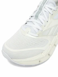 Scarpe running CEO FLOATZIG 2 100225510 Bianco
