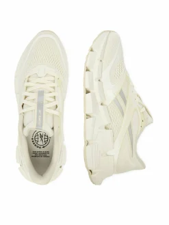 Scarpe running CEO FLOATZIG 2 100245393 Bianco