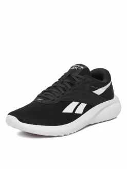 Scarpe running CEO-LITE 5 100227417 Nero