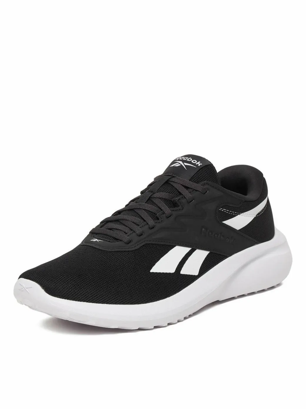 Scarpe running CEO-LITE 5 100227417 Nero