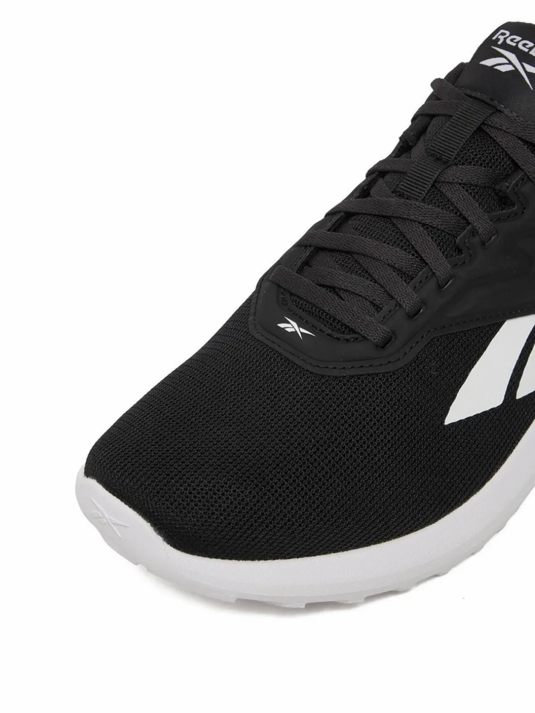 Scarpe running CEO-LITE 5 100227417 Nero