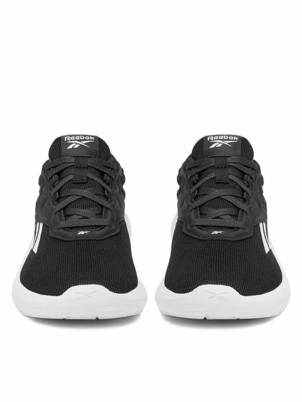 Scarpe running CEO-REEBOK LITE 5 100227410 Nero