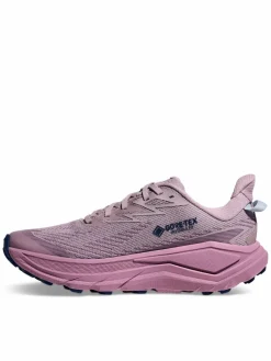 Scarpe running Challenger 8 Gtx 1171959 Viola