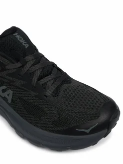 Scarpe running Challenger 8 1168717 Nero