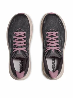 Scarpe running Clifton 10 1162031 Blu scuro