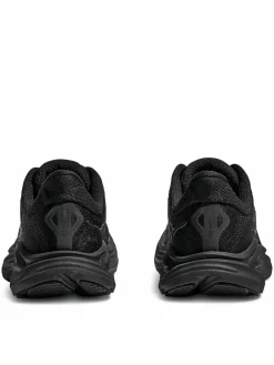Scarpe running Clifton 10 1168860 Nero