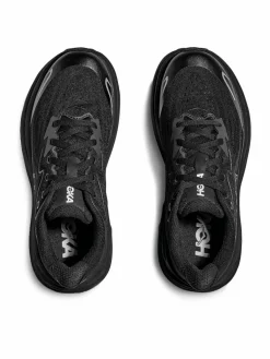 Scarpe running Clifton 10 1168860 Nero