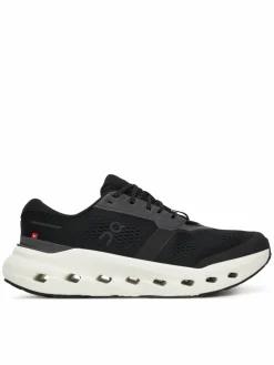 Scarpe running Cloudrunner 3 3MG10071430 Nero