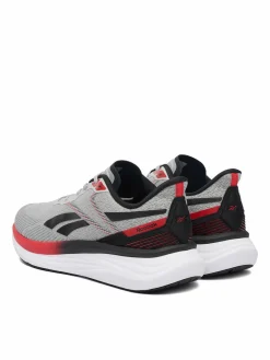 Scarpe running C-VIVA SPEED 100262380 Grigio