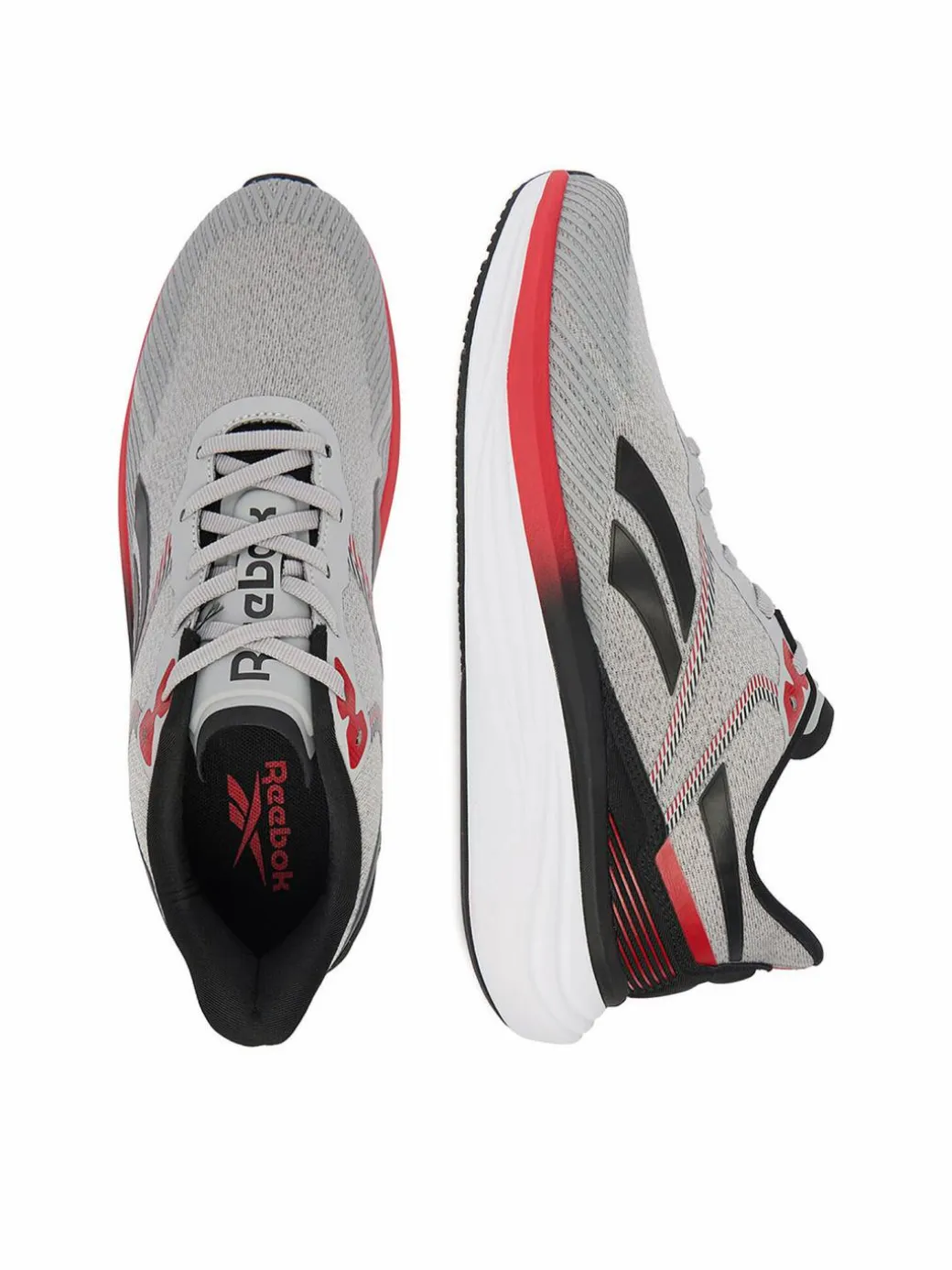 Scarpe running C-VIVA SPEED 100262380 Grigio