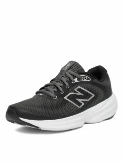 Scarpe running C-W4115L8 Nero