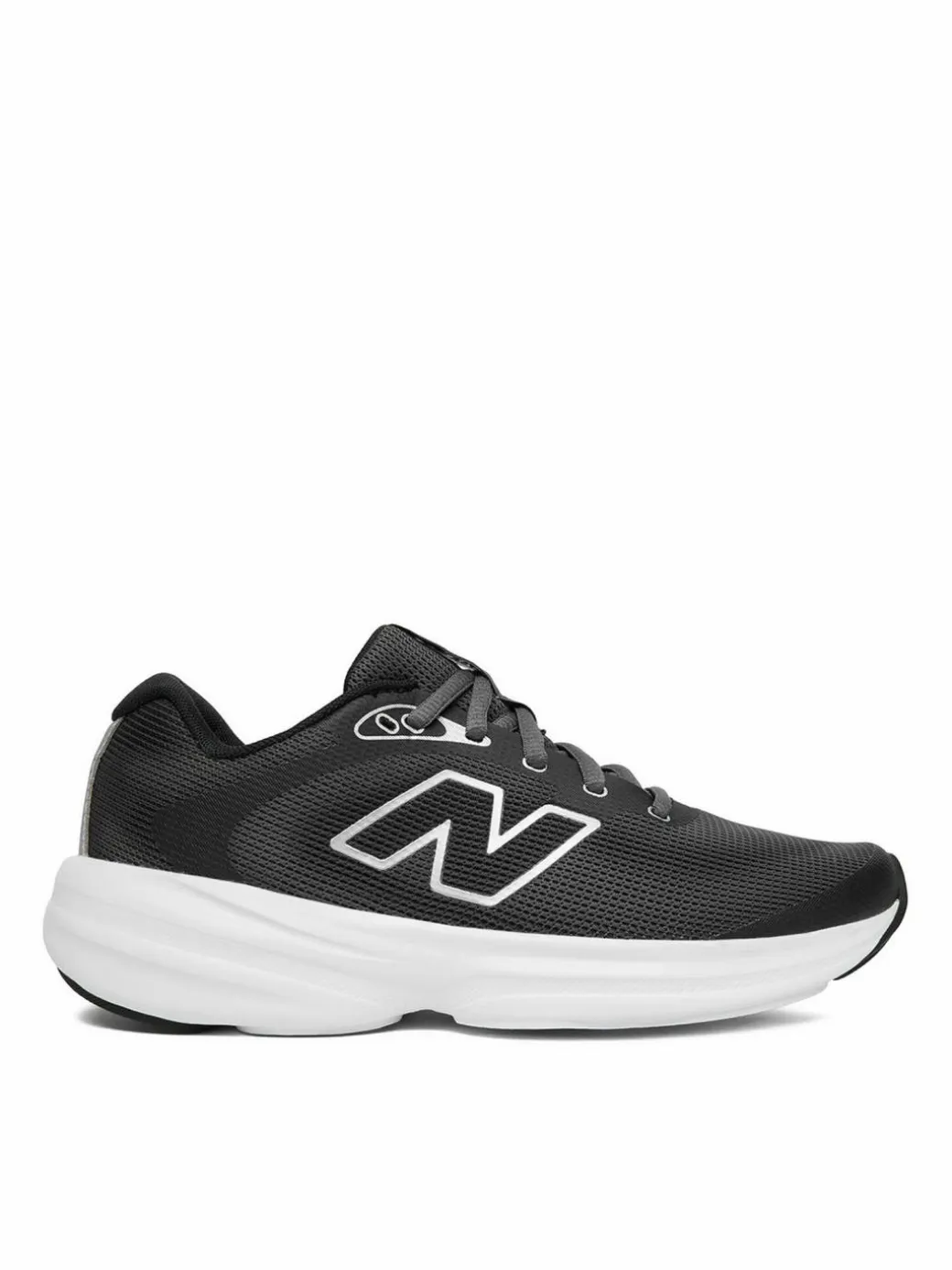 Scarpe running C-W4115L8 Nero