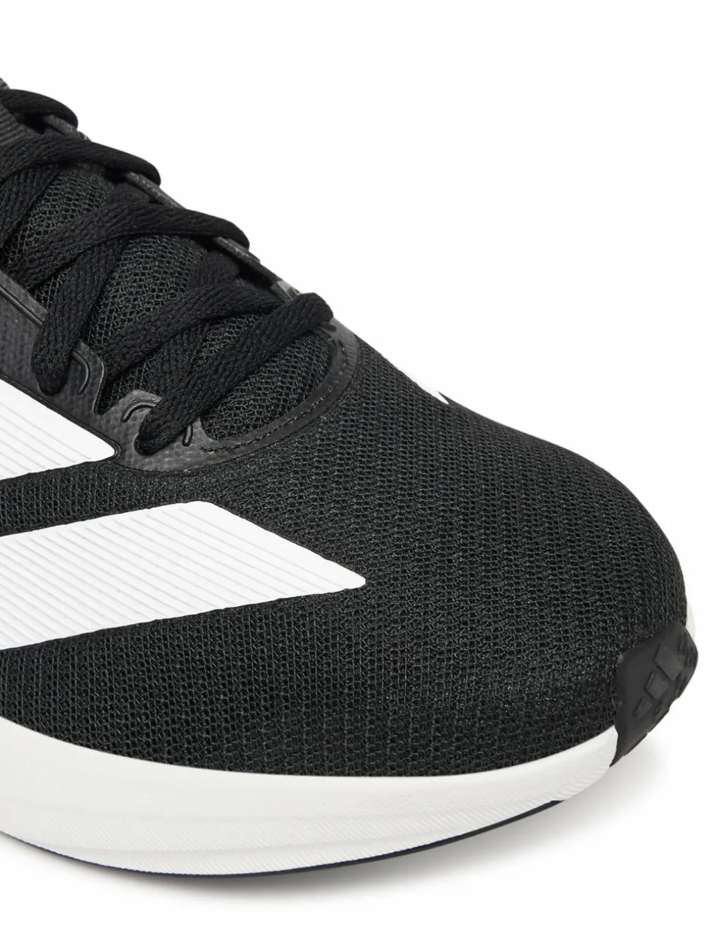 Scarpe running Duramo RC2 JS4429 Nero