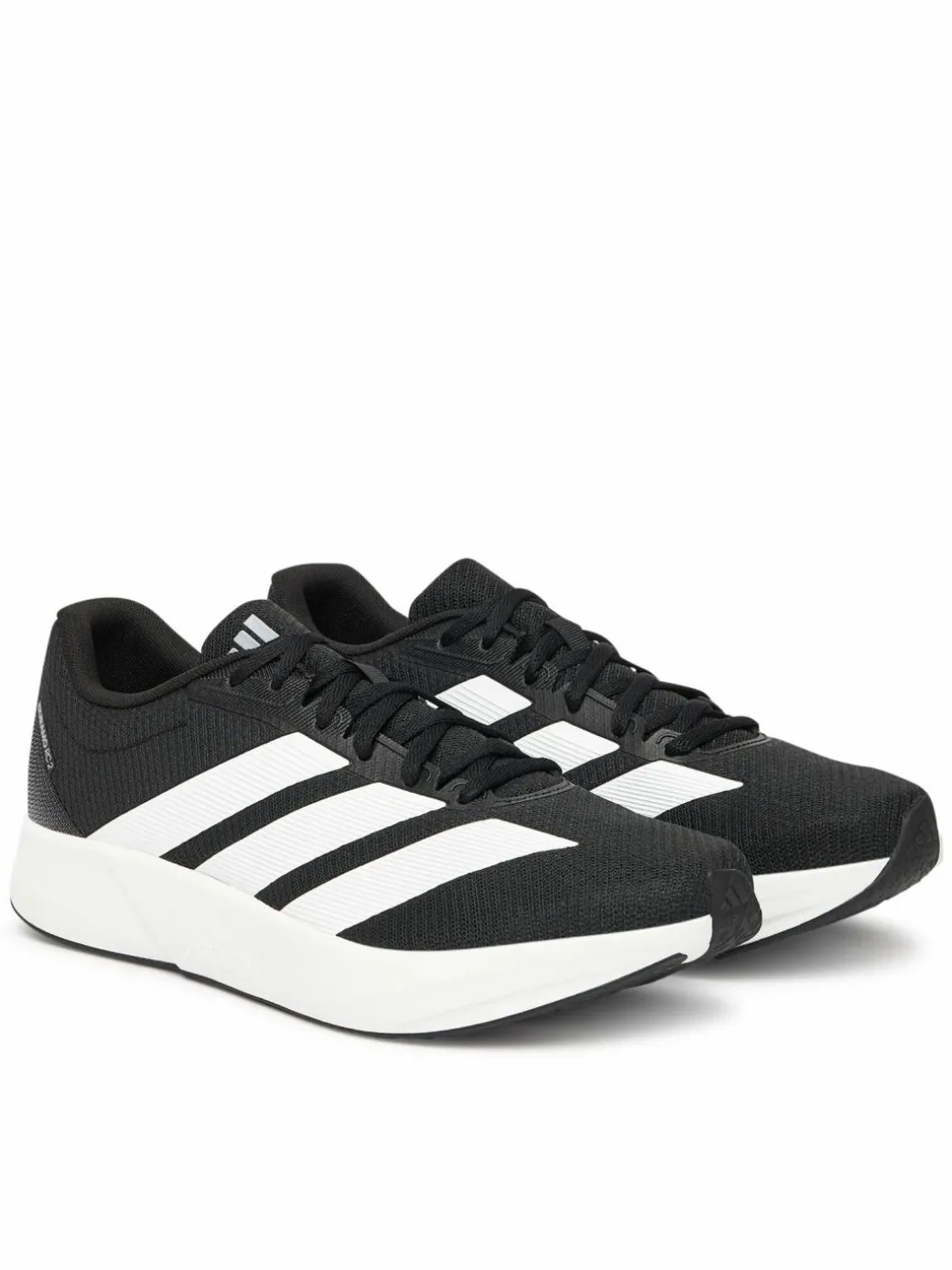 Scarpe running Duramo RC2 JS4429 Nero