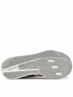 Scarpe running Duramo SL 2 IH8223 Bianco