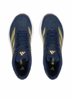 Scarpe running Duramo SL2 IH8228 Blu scuro