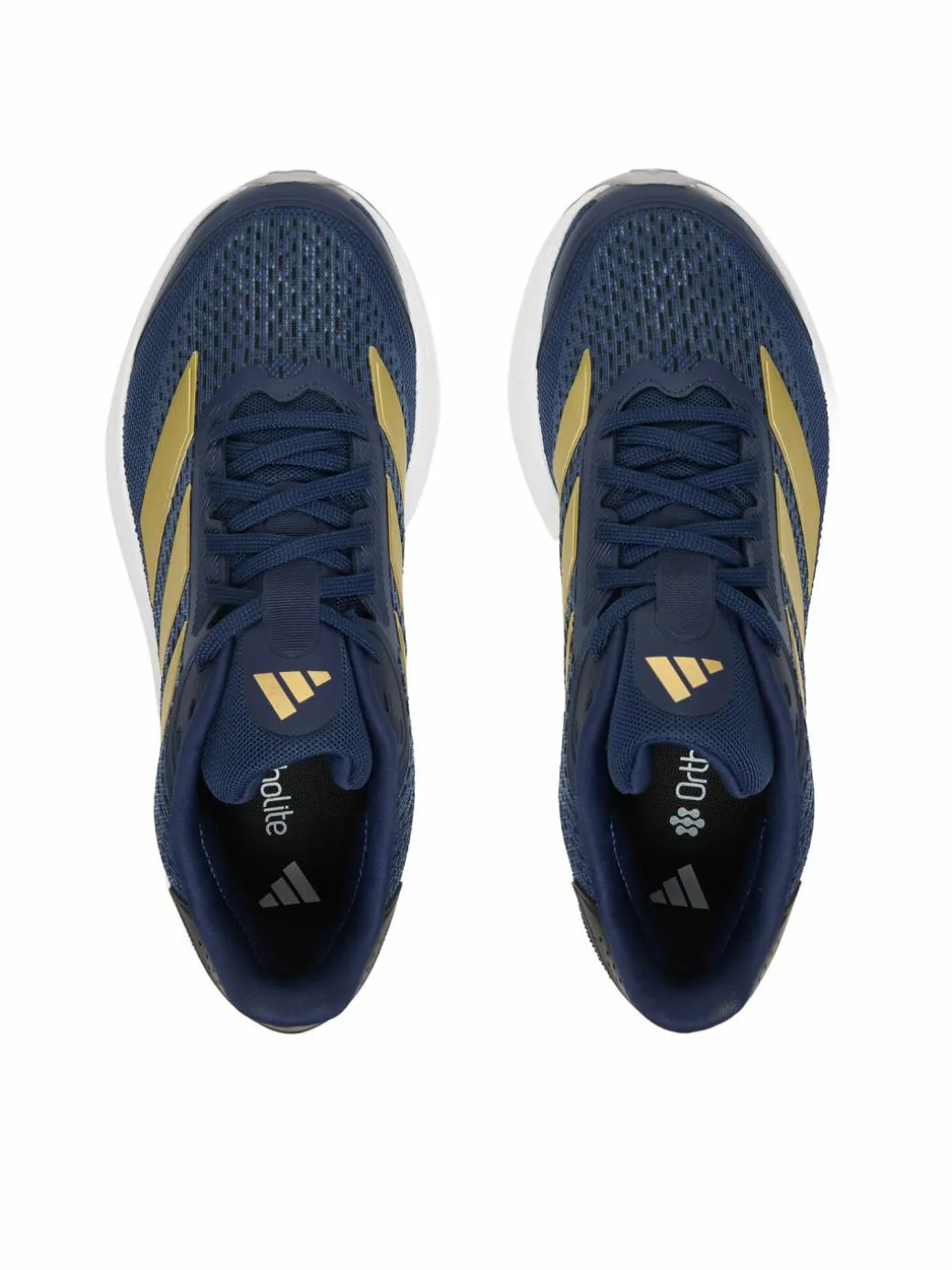 Scarpe running Duramo SL2 IH8228 Blu scuro