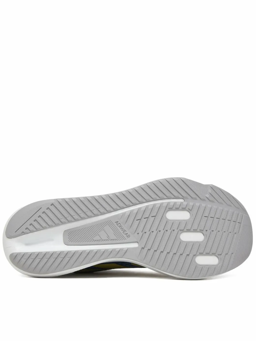 Scarpe running Duramo SL2 IH8228 Blu scuro