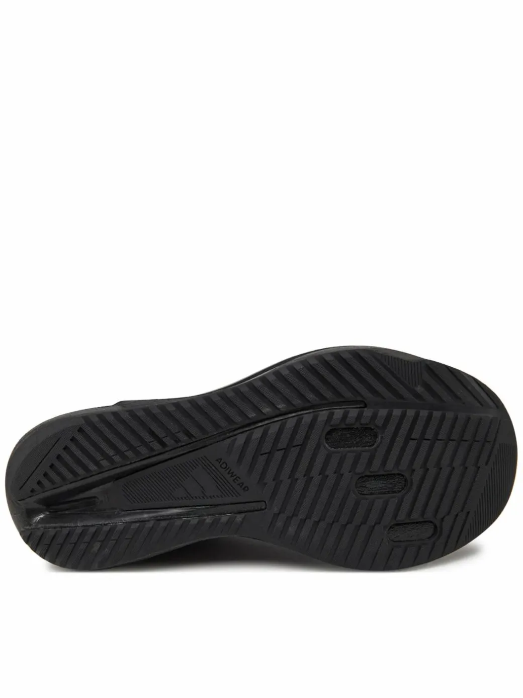 Scarpe running Duramo SL2 IH8231 Nero