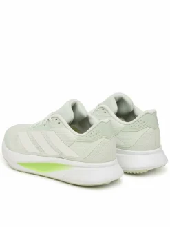 Scarpe running Duramo SL2 KJ4153 Verde chiaro