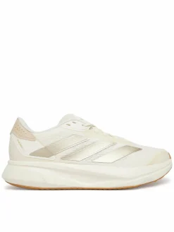 Scarpe running Duramo Sl 2 Running JP9217 Écru