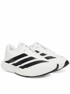 Scarpe running Duramo Speed 2 Shoes KZ8978 Bianco
