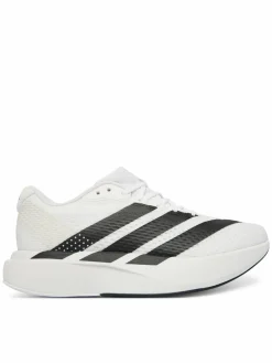 Scarpe running Duramo Speed 2 Shoes KZ8978 Bianco