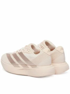 Scarpe running Duramo Speed 2 Shoes KZ8977 Rosa chiaro