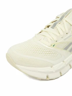 Scarpe running EO-FLOATZIG 2 100245393