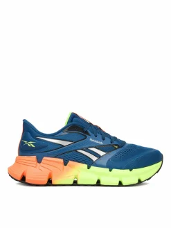 Scarpe running EO-FLOATZIG 2 100244492 Blu scuro