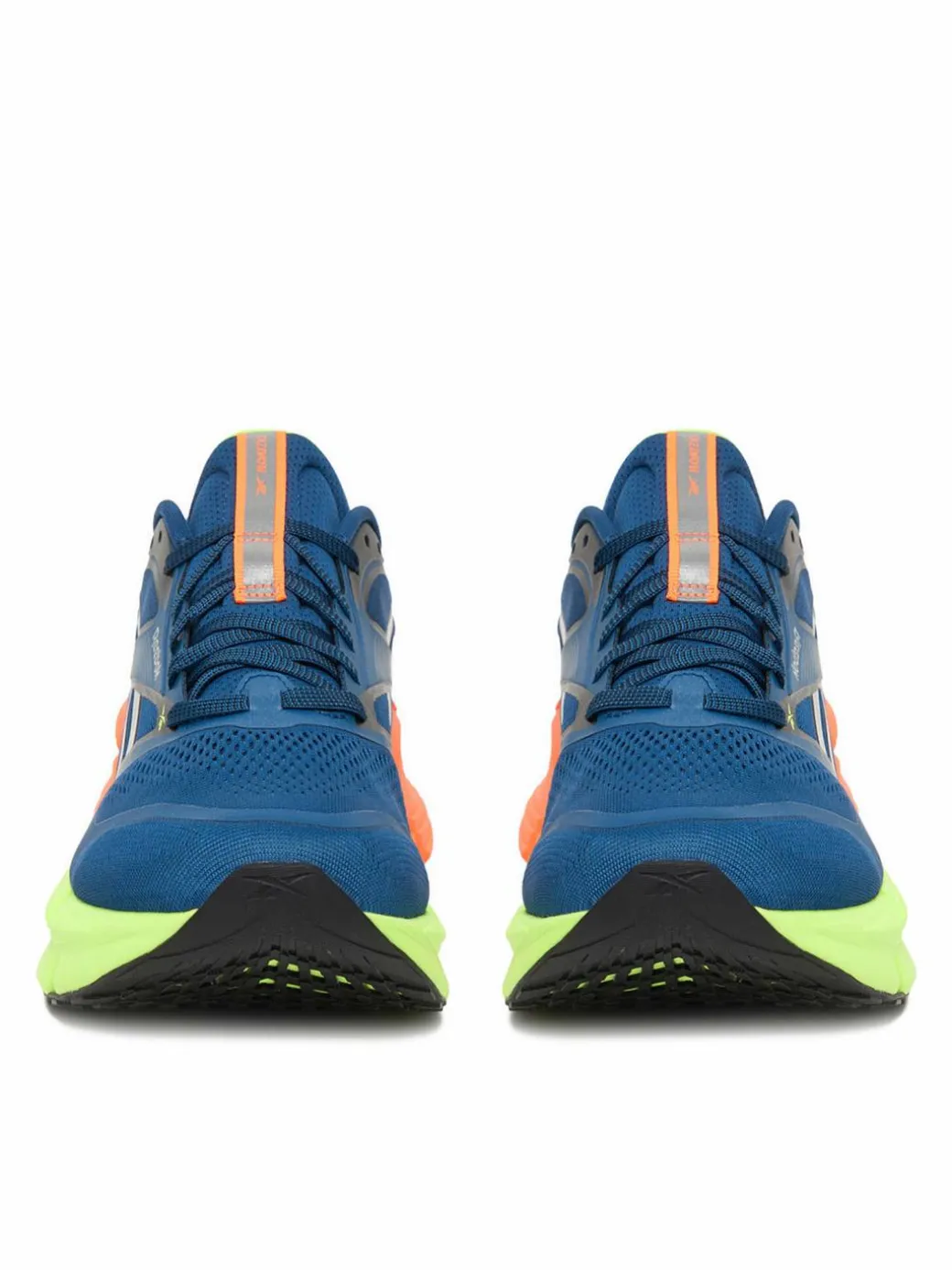 Scarpe running EO-FLOATZIG 2 100244492 Blu scuro