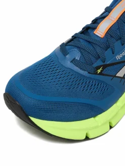 Scarpe running EO-FLOATZIG 2 100244492 Blu scuro