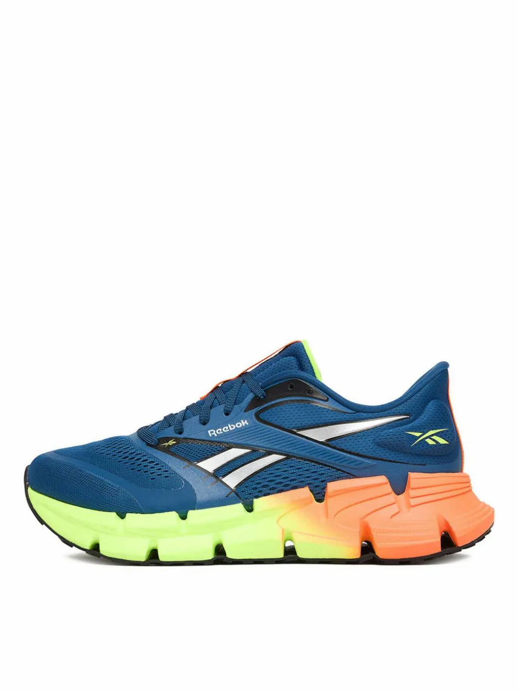 Scarpe running EO-FLOATZIG 2 100244492 Blu scuro
