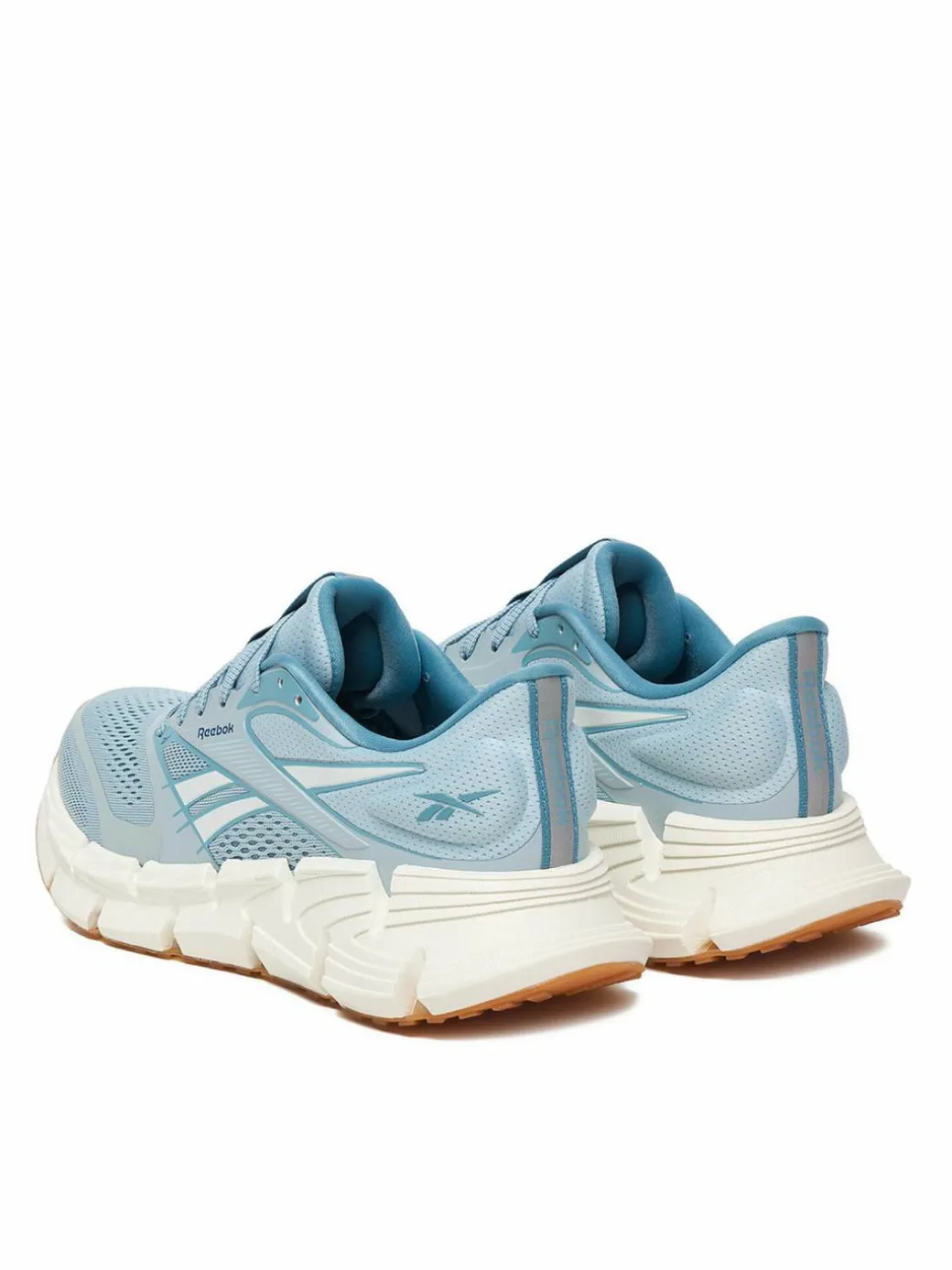 Scarpe running EO-FLOATZIG 2 100244482 Blu