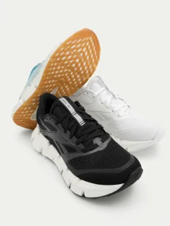 Scarpe running EO-FLOATZIG 2 100244482 Blu