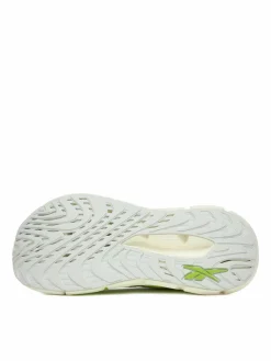 Scarpe running EO-FLOATZIG DOUBLE 100244469 Bianco