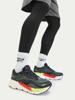Scarpe running EO-FLOATZIG DOUBLE 100244464 Nero