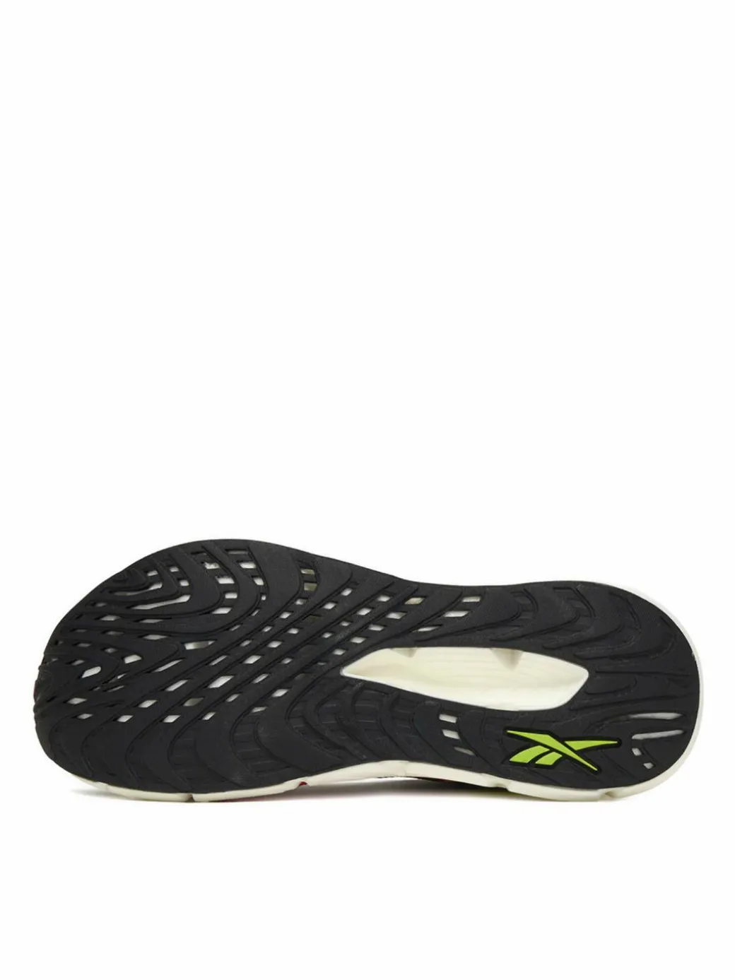 Scarpe running EO-FLOATZIG DOUBLE 100244464 Nero