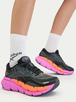 Scarpe running EO-FLOATZIG DOUBLE 100244468 Nero